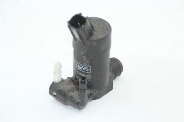 Scheibenwischerwasserpumpe 1S7117K624FE Ford FOCUS 2 Turnier