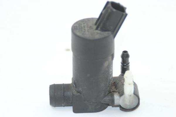 Scheibenwischerwasserpumpe 1S7117K624FE Ford FOCUS 2 Turnier