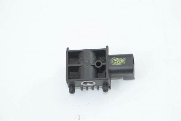 Airbag Sensor links 3M5T14B342AB Ford FOCUS 2 Turnier
