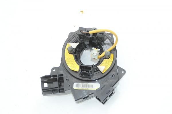 Airbag Wickelfeder 4M5T14A664AC Ford FOCUS 2 Turnier