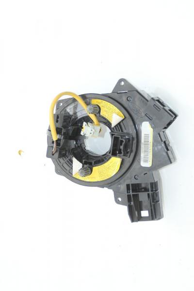 Airbag Wickelfeder 4M5T14A664AC Ford FOCUS 2 Turnier