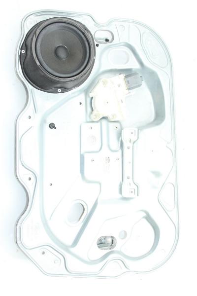 Fensterheber elektrisch vorn rechts 4M5T14553AA Ford FOCUS 2 Turnier