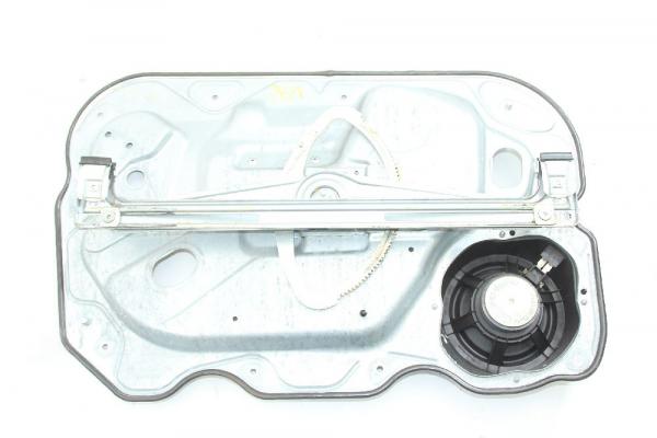 Fensterheber elektrisch vorn rechts 4M5T14553AA Ford FOCUS 2 Turnier