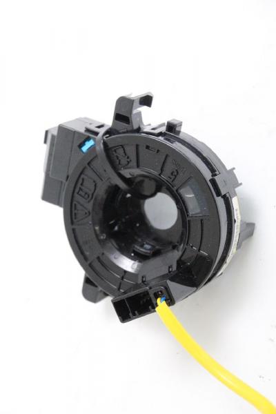 Airbag Wickelfeder 75E324 Toyota AYGO 2