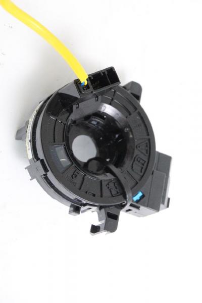 Airbag Wickelfeder 75E324 Toyota AYGO 2
