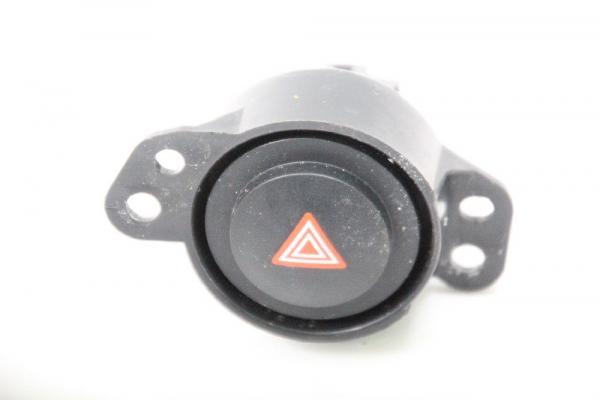 Schalter Warnblink Toyota AYGO 2