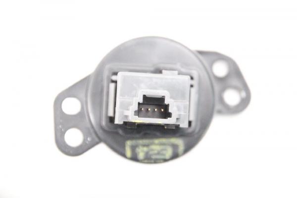 Schalter Warnblink Toyota AYGO 2