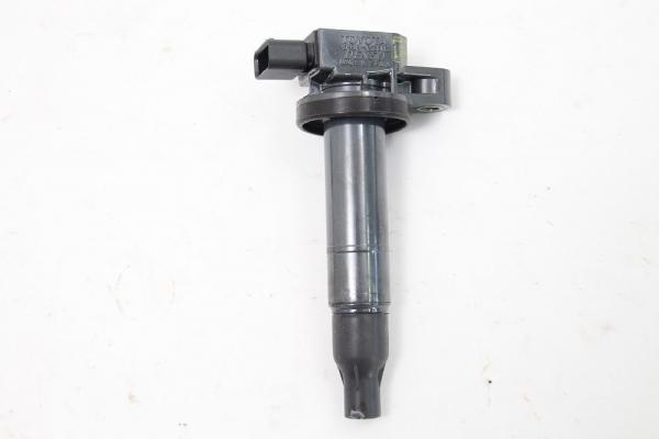 Zündspule Zylinder 2 90919W2002 Toyota AYGO 2