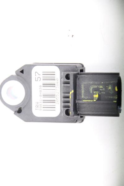 Airbag Sensor vorn rechts 898310H020 Toyota AYGO 2