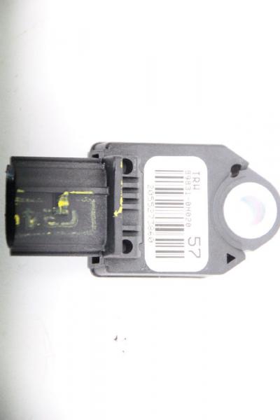 Airbag Sensor vorn rechts 898310H020 Toyota AYGO 2