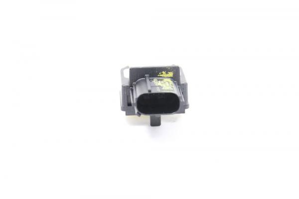 Airbag Sensor hinten links 898310H040 Toyota AYGO 2