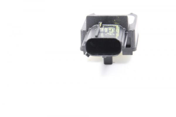 Airbag Sensor hinten rechts 898310H040 Toyota AYGO 2