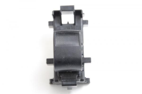 Schalter Fensterheber vorn rechts 8292056 Toyota AYGO 2