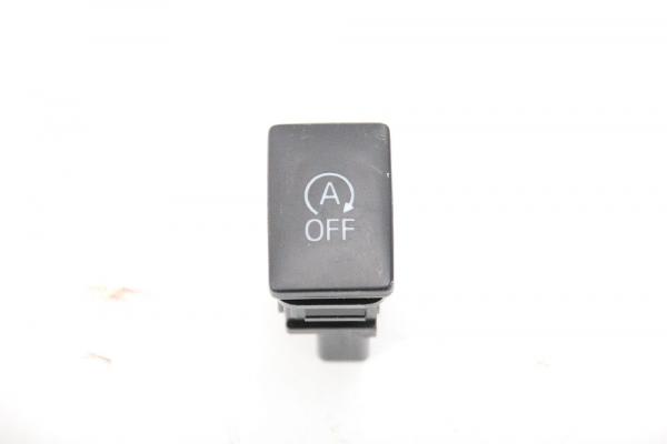 Schalter sonstige 15C714 Toyota AYGO 2
