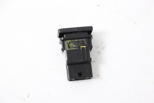 Schalter sonstige 15C714 Toyota AYGO 2