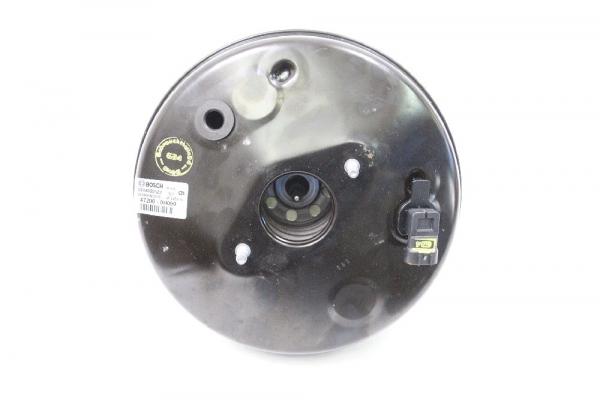 Bremskraftverstärker 0204805522 Toyota AYGO 2