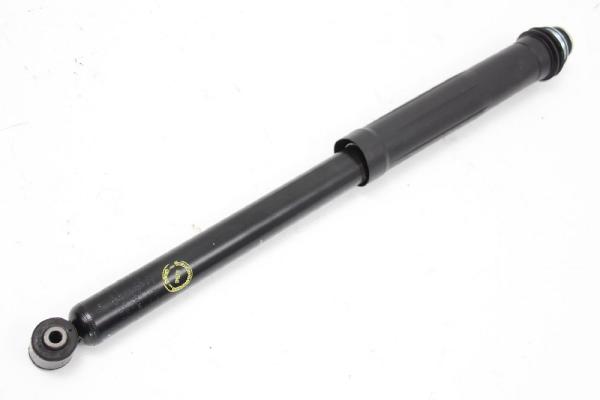 Stoßdämpfer hinten rechts 485300H040 Toyota AYGO 2