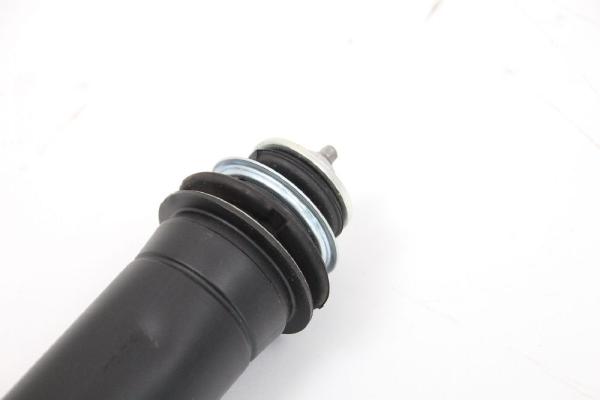 Stoßdämpfer hinten rechts 485300H040 Toyota AYGO 2