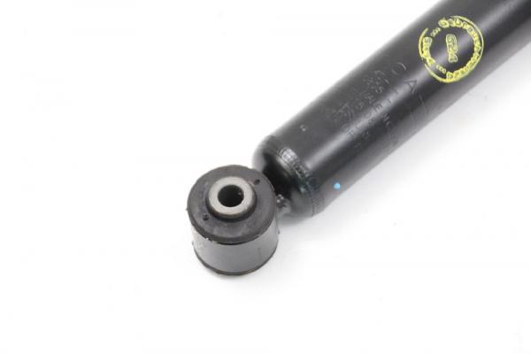 Stoßdämpfer hinten rechts 485300H040 Toyota AYGO 2