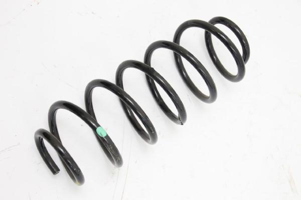 Feder hinten rechts 482310H030 Toyota AYGO 2