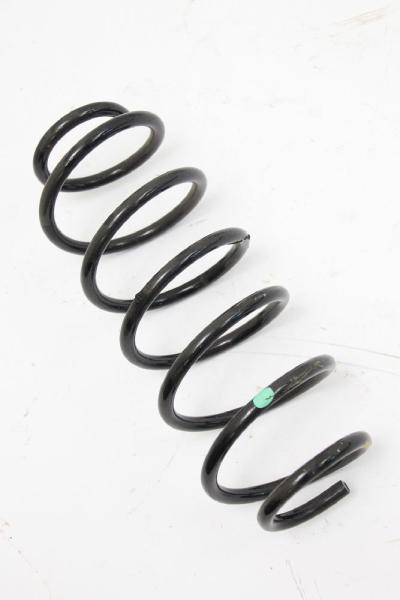 Feder hinten rechts 482310H030 Toyota AYGO 2