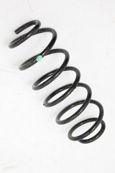 Feder hinten rechts 482310H030 Toyota AYGO 2