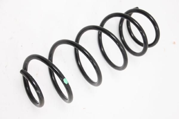 Feder vorn rechts 481310H030 Toyota AYGO 2