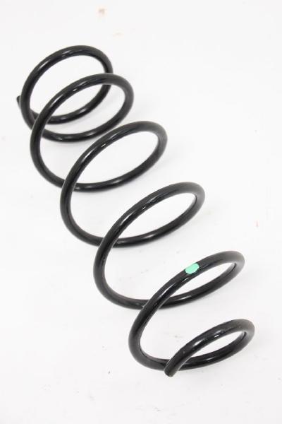 Feder vorn rechts 481310H030 Toyota AYGO 2
