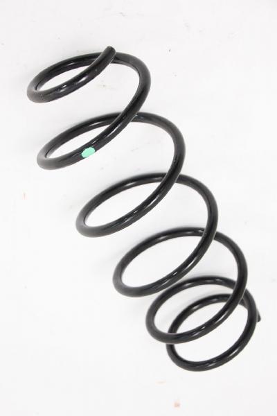 Feder vorn rechts 481310H030 Toyota AYGO 2