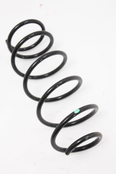 Feder vorn links 481310H030 Toyota AYGO 2