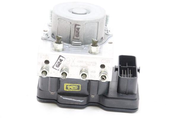 Hydraulikeinheit ABS 445400H070 Toyota AYGO 2