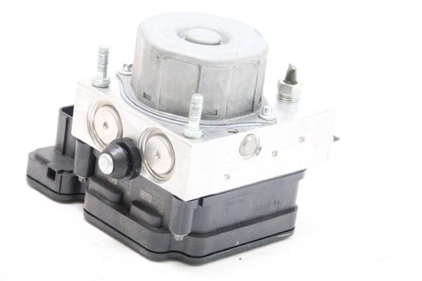 Hydraulikeinheit ABS 445400H070 Toyota AYGO 2