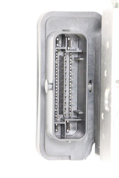Hydraulikeinheit ABS 445400H070 Toyota AYGO 2