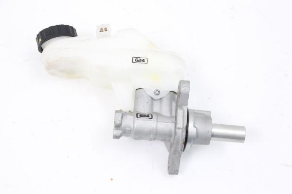 Hauptbremszylinder 0204782755 Toyota AYGO 2