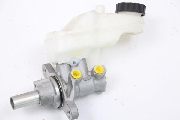 Hauptbremszylinder 0204782755 Toyota AYGO 2
