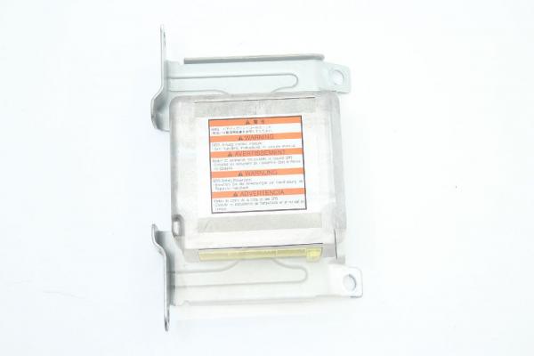 Steuergerät Aufprallsensor 98221SA140 Subaru FORESTER 2 SG