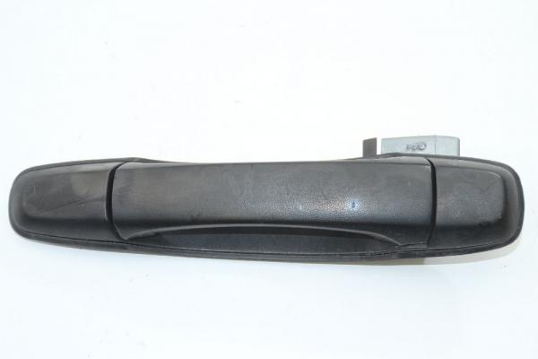Türgriff außen vorn links Subaru FORESTER 2 SG