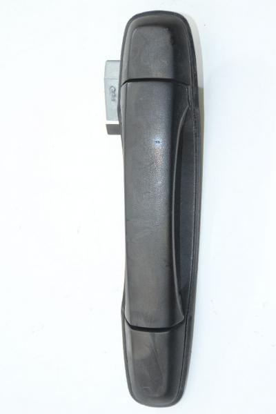 Fensterhebermotor vorn rechts Jeep PATRIOT 0130822277 68002898AA 02-2008 gebraucht 2