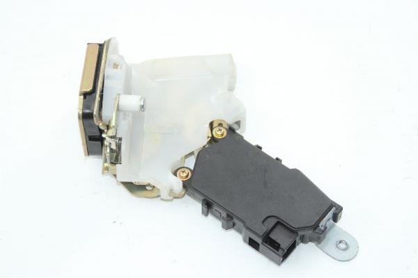 Kraftstofftank Ford FIESTA 3 GFJ 1.1 37 KW 50 PS Benzin 07-1995 gebraucht 1