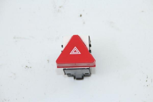 Schalter Warnblink 1T0953509 VW TOURAN 1