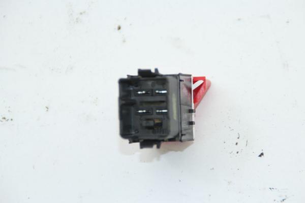 Schalter Warnblink 1T0953509 VW TOURAN 1