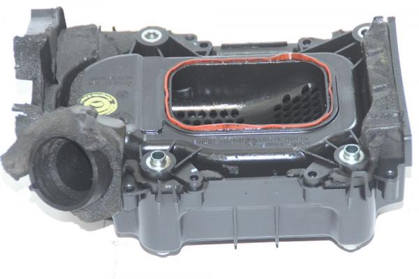 Notrad x ET Ford FOCUS C-MAX 04-2005 gebraucht 2