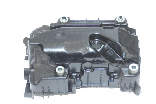 Ansaugkrümmer 03C103502K VW TOURAN 1