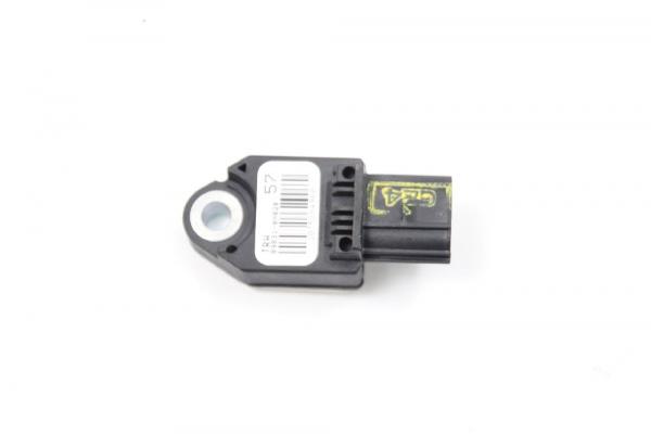 Airbag Sensor vorn rechts 898310H020 Toyota AYGO 2