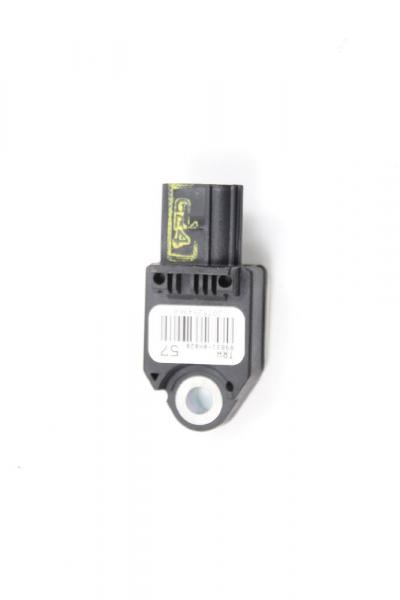 Airbag Sensor vorn rechts 898310H020 Toyota AYGO 2