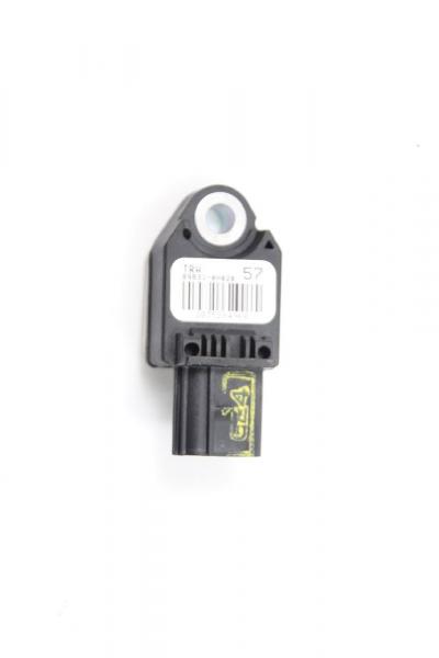 Airbag Sensor vorn rechts 898310H020 Toyota AYGO 2