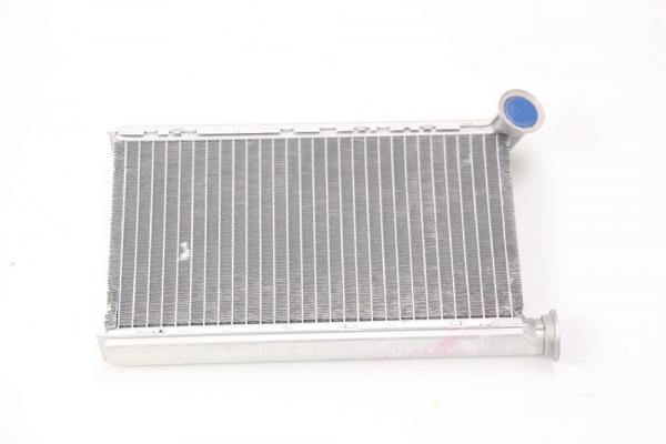 Wärmetauscher 671429T104 Toyota AYGO 2