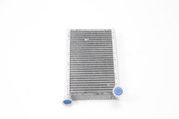 Wärmetauscher 671429T104 Toyota AYGO 2