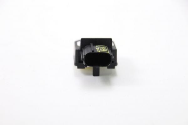 Airbag Sensor vorn links 898310H020 Toyota AYGO 2