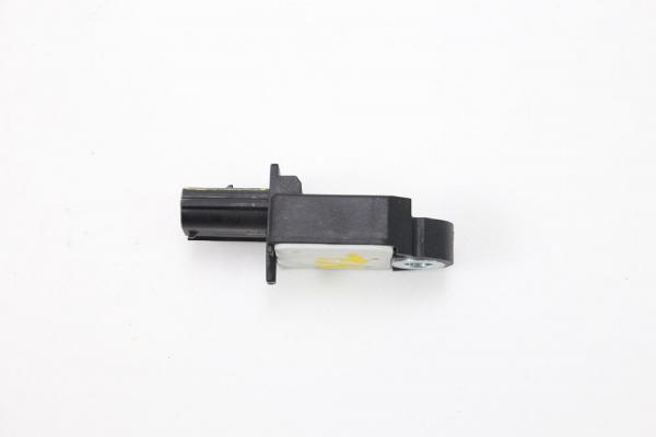 Airbag Sensor vorn links 898310H020 Toyota AYGO 2